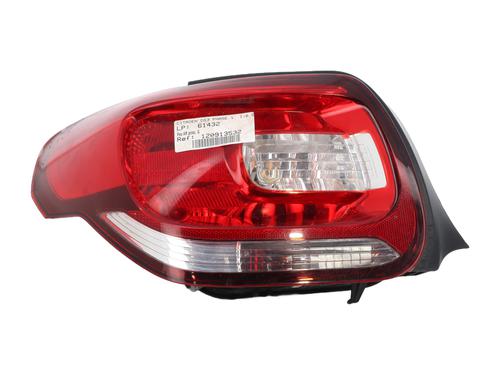 left-taillight-citroen-ds3-sa_-2009-2010-2011-2012-2013-2014-2015-2016-32275453 main image