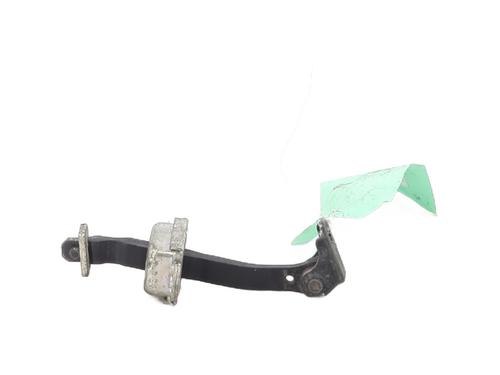 Hinge/Door check strap NISSAN QASHQAI I (J10, NJ10) 1.5 dCi | BP32275481C146