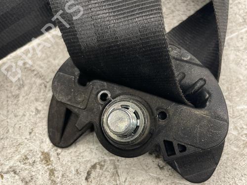 Front right seatbelt KIA PRO CEE'D (ED) | BP37450815I25 - Image 4