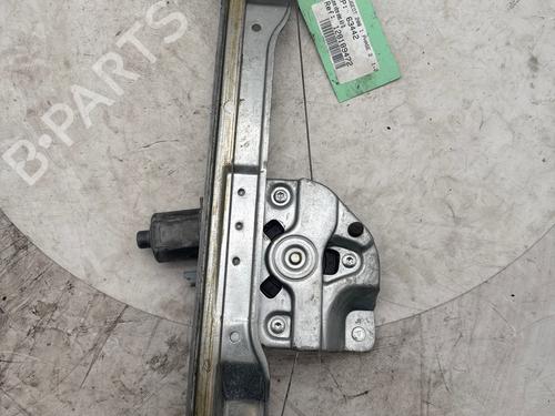 Used Front right window mechanism Front right window mechanism 36850964 36850964