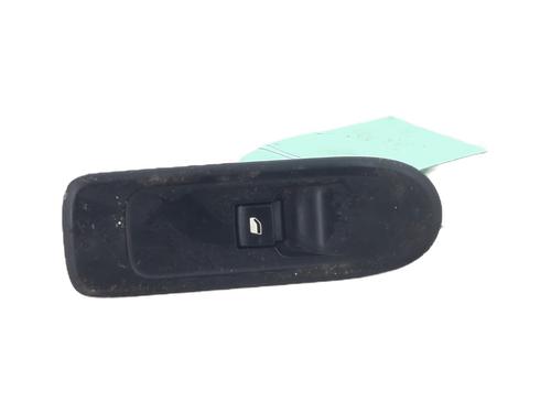 Right front window switch CITROËN C5 III (RD_) 2.0 HDi 140 (RDRHF8, RDRHFA, RDRHA8, RDRHAJ) | BP24531220I26  - Image 5