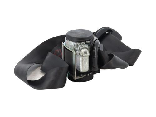 Front right seatbelt PEUGEOT 807 (EB_) 2.0 HDi | BP29493096I25 - Image 3