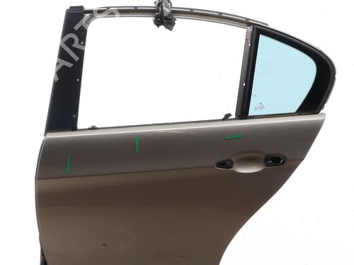left-rear-door-bmw-3-e90-2004-2005-2006-2007-2008-2009-2010-2011-2012-32427492 main image