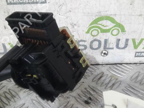 Used Steering column stalk KIA PICANTO I (SA) 1.1 (65 hp) 20370047