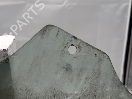 Used Front left door window Front left door window FIAT GRANDE PUNTO (199_) [2005-2026] 33803685 33803685