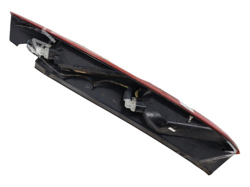 Left taillight FORD FOCUS II (DA_, HCP, DP) 1.6 TDCi | BP26183270C34 - Image 5