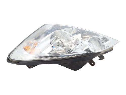 Used Left headlight Left headlight 37246063 37246063