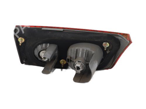 Used Right tailgate light Right tailgate light HONDA ACCORD VII (CL, CN) 2.2 i-CTDi (CN1) (140 hp) 32427507 32427507