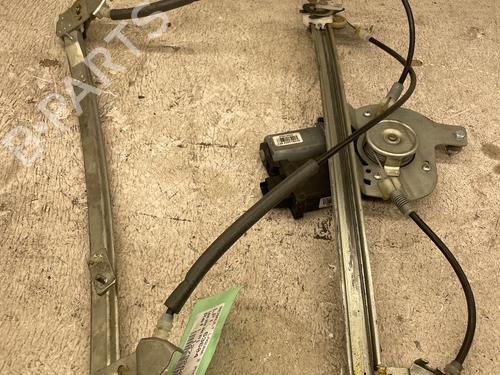 front-left-window-mechanism-renault-laguna-ii-bg01_-2001-2002-2003-2004-2005-2006-2007-36591787 main image