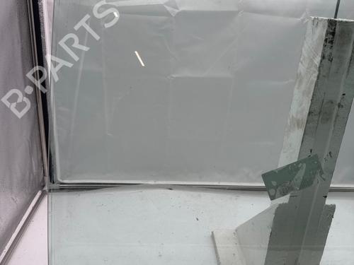 rear-left-door-window-ford-c-max-dm2-2007-2008-2009-2010-34172768 main image