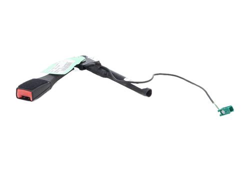 BP31287683I32 main image