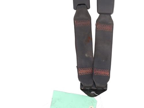 Seat buckle CHEVROLET AVEO / KALOS Hatchback (T250, T255) 1.2 | BP29440637I32 