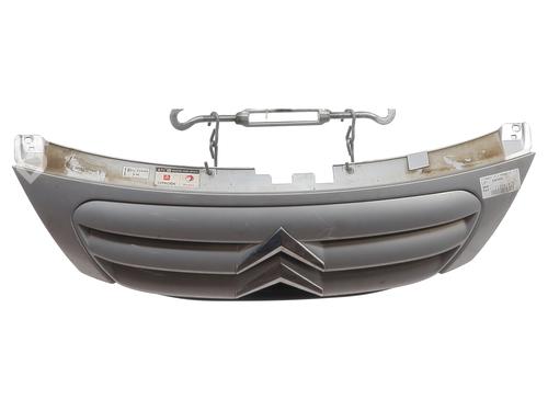 Grille CITROËN C3 I (FC_, FN_) 1.4 HDi 1611637680