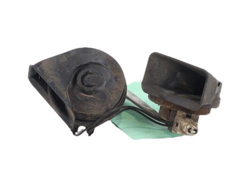 Horn für Horn 37245946 37245946