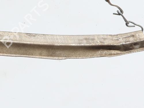 Stoßstangenträger vorne OPEL CORSA D (S07) 1.3 CDTI (L08, L68) | BP30948989C109