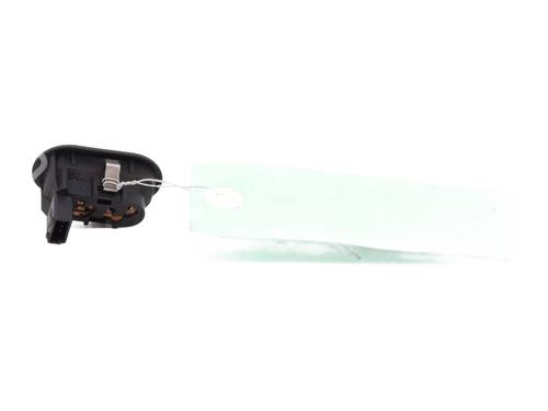 Right front window switch OPEL ASTRA G Hatchback (T98) 1.6 (F08, F48) | BP29612390I26 