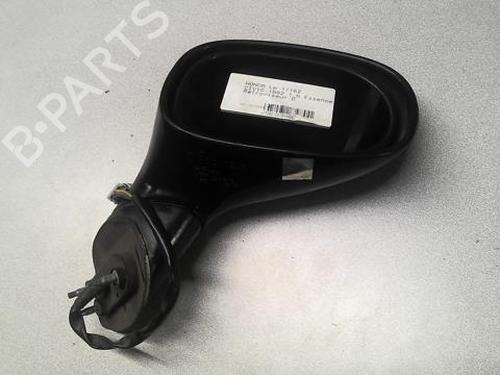 Used Right mirror Right mirror HONDA CRX III (EH, EG) 1.6 ESi (EH6) (125 hp) 21815980 21815980