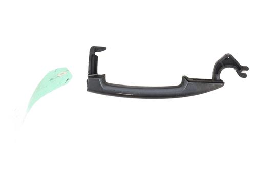 front-left-exterior-door-handle-peugeot-207-sw-wk_-2007-2008-2009-2010-2011-2012-2013-25275804 main image