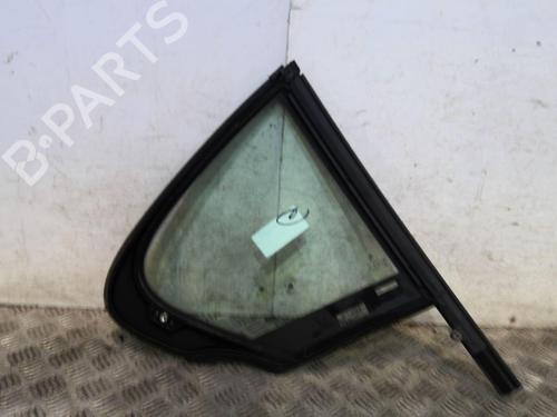 Driehoekruit links achter BMW 5 (F10) 518 d (150 hp) 21080728