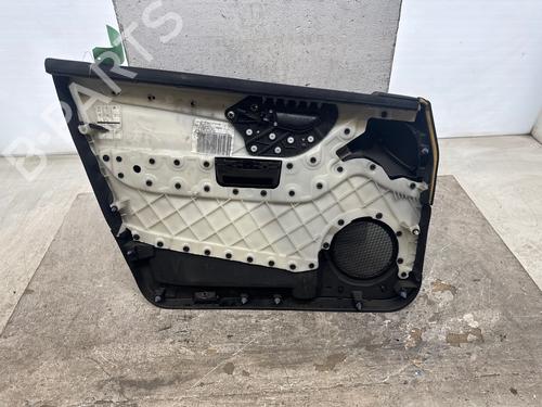 Front right panel MERCEDES-BENZ A-CLASS (W169) A 180 CDI (169.007, 169.307) | BP39114077C59 - Image 4