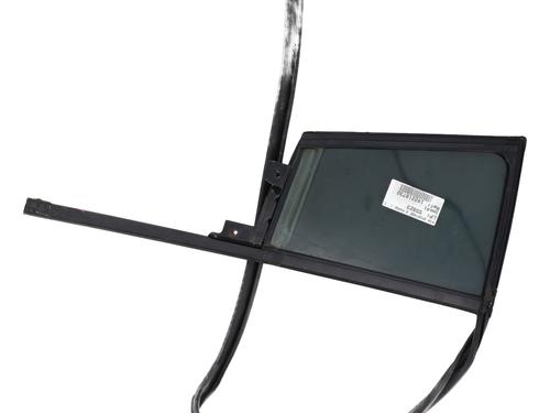 Rear left door window KIA SPORTAGE III (SL) 1.7 CRDi | BP24116078C20 