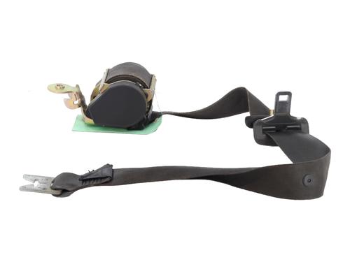 Front left belt tensioner RENAULT LAGUNA II Grandtour (KG0/1_) 1.9 dCi 8200687426