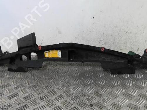 Frontplade/Frontkurv Frontplade/Frontkurv OPEL MERIVA B MPV (S10) 1.7 CDTI (75) (131 hp) 21817336 21817336