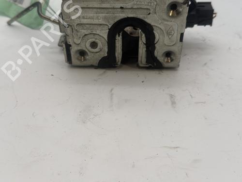 Front right lock DACIA SANDERO 1.5 dCi | BP33895770C97 - Image 2