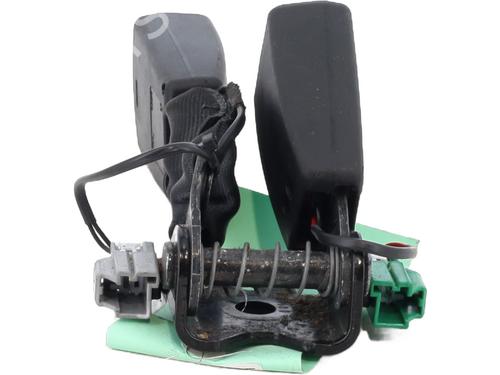 seat-buckle-land-rover-range-rover-evoque-l551-2018-29440684 main image