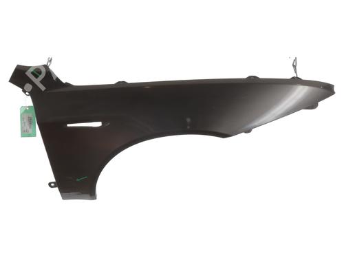 Right front fenders ALFA ROMEO 159 Sportwagon (939_) 1.9 JTDM 16V (939BXC1B) 0000096525707