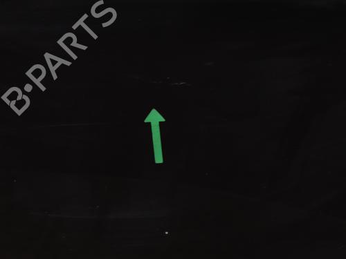 left-rear-door-bmw-3-e90-2004-2005-2006-2007-2008-2009-2010-2011-2012-24875133 main image