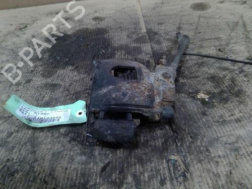 Right front brake caliper FORD FIESTA II (FBD) 1.0 (FBD) | BP31878536M104 