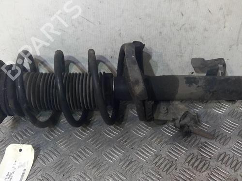 Used Right front shock absorber FORD FOCUS II (DA_, HCP, DP) 2.0 TDCi (133 hp) 20359742