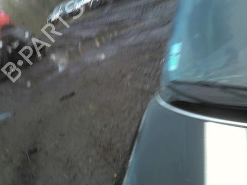 Left sun visor MINI MINI (R56) Cooper | BP22597037I1 - Image 22