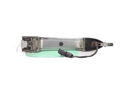 Rear left exterior door handle RENAULT GRAND SCÉNIC II (JM0/1_) 1.9 dCi (JM14) | BP28372849C130 