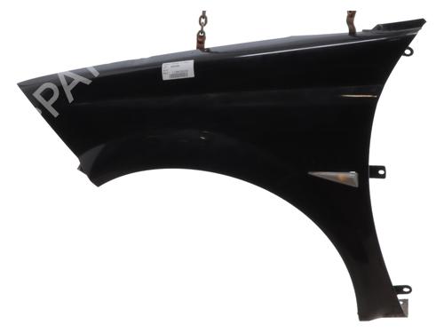 Used Left front fenders Left front fenders 28048365 28048365