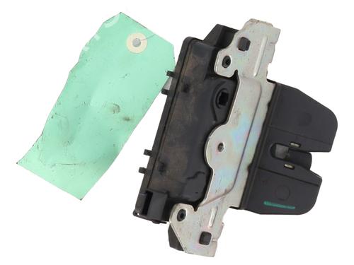 Used Tailgate lock Tailgate lock OPEL ZAFIRA / ZAFIRA FAMILY B (A05) 1.9 CDTI (M75) (100 hp) 28965885 28965885
