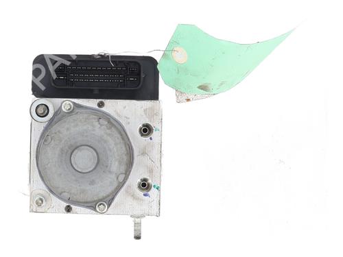ABS Bremseaggregat DACIA SPRING EV (B6M1) | BP26184095M43 