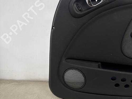 Front right panel CHRYSLER PT CRUISER (PT_) 2.2 CRD | BP37504640C59 - Image 5