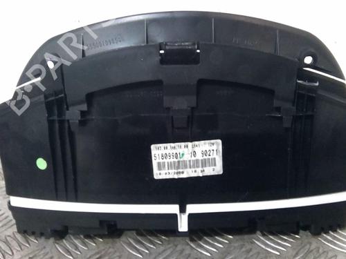 Used Instrument cluster Instrument cluster 20360364 20360364