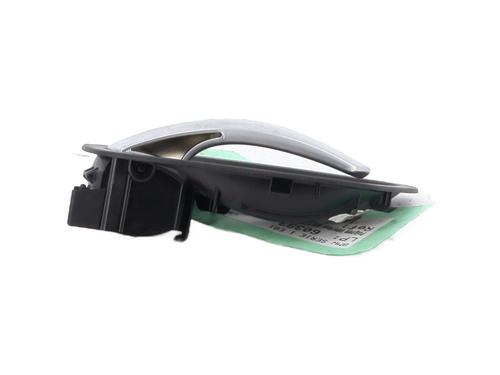 Front left interior door handle BMW 1 (E81) 116 i | BP28372876I13