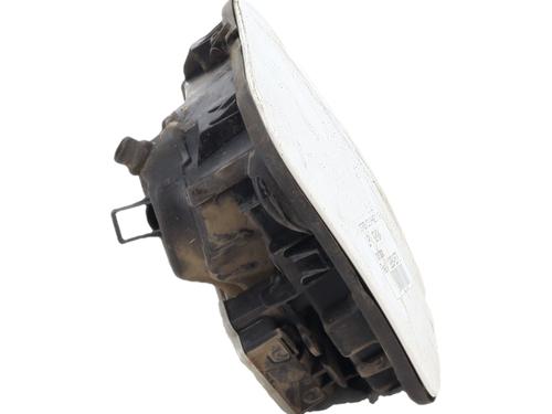 Used Fuel flap Fuel flap 37418625 37418625