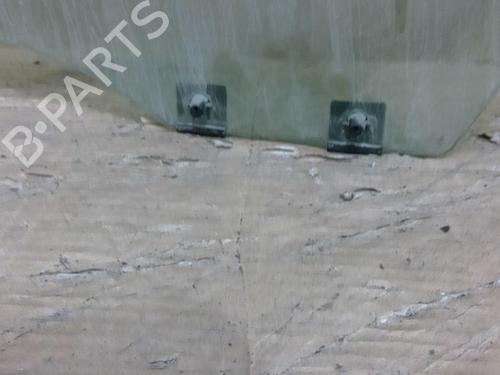 Front left door window DACIA LOGAN II TCe 90 (L8MA, L8M1, L8AC) | BP30788819C18
