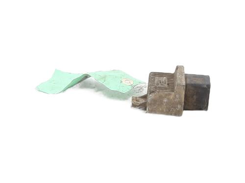 Electronic module RENAULT ESPACE IV (JK0/1_) 2.2 dCi (JK0H) | BP29896743M83 