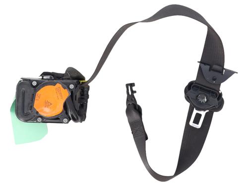 Used Front right seatbelt Front right seatbelt OPEL INSIGNIA A (G09) [2008-2017] 33999994 33999994