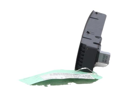 Used Right front window switch Right front window switch 36955737 36955737