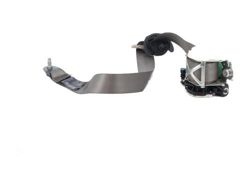Used Front right seatbelt Front right seatbelt CITROËN C5 III Break (RW_) 2.0 HDi (136 hp) 31635161 31635161