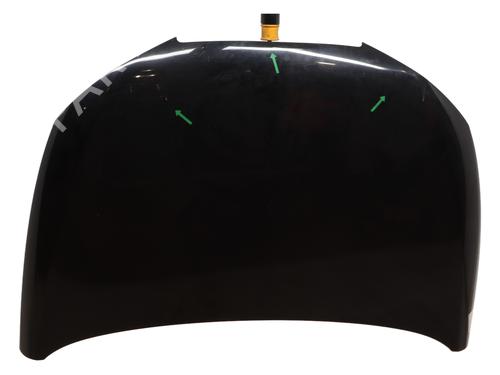 BP32061844C1 main image