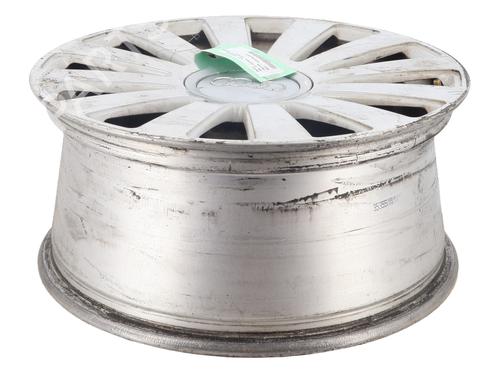 Rim AUDI A6 C6 Avant (4F5) 3.0 TDI quattro | BP25844589C45 