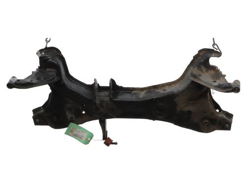 Used Subframe FORD KA+ III (UK, FK) 1.2 Ti-VCT (85 hp) 31842232